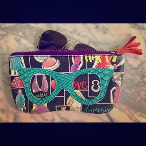 Sunglasses 🕶 Case